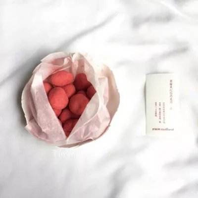 九游新葫芦兄弟手游下载
