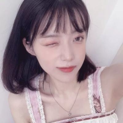 贪玩手游凡人修仙记下载