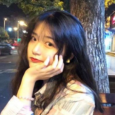 快打旋风对决国际版下载