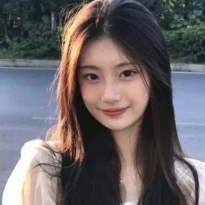 智能取水机 市政中水取水机 加水...